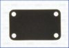 OPEL 746185 Gasket, cylinder head cover